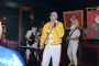 Thumbs/tn_Held op sokken feest 118.jpg